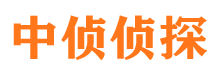 秀洲市婚姻出轨调查